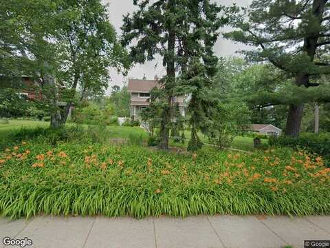 Kent, DULUTH, MN 55812