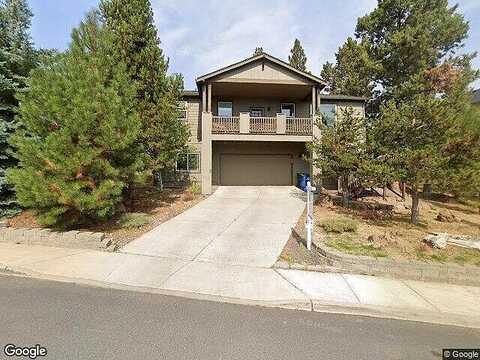 Torrey Pines, BEND, OR 97703