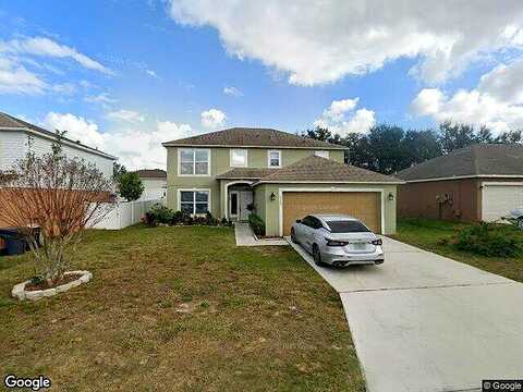 Lobelia, DAVENPORT, FL 33837