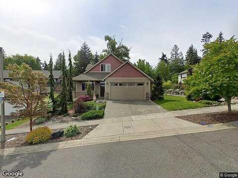 Westcott, BELLINGHAM, WA 98229