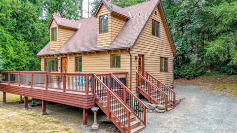 248Th, MAPLE VALLEY, WA 98038