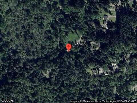 248Th, MAPLE VALLEY, WA 98038
