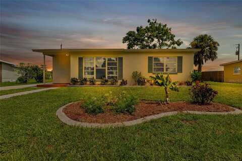 Mcguire, PORT CHARLOTTE, FL 33952