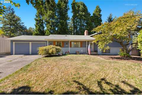 Zurich, BEAVERTON, OR 97078