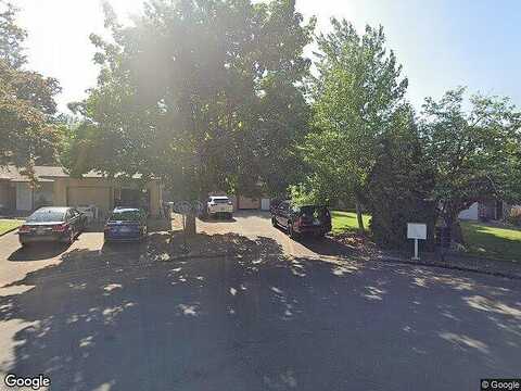 Zurich, BEAVERTON, OR 97078