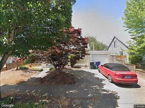 Liberty, SALEM, OR 97301