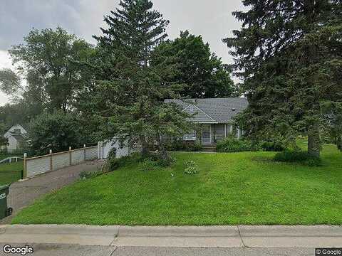 Farrington, SAINT PAUL, MN 55113