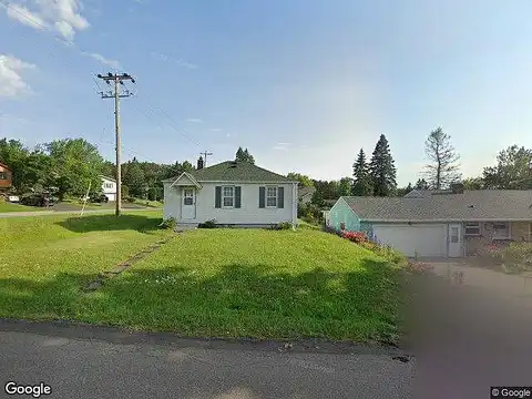Adirondack, DULUTH, MN 55811
