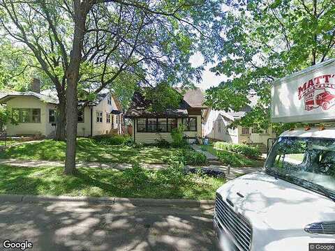 Stanford, SAINT PAUL, MN 55105