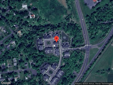 Meadowbrook, NEW HOPE, PA 18938
