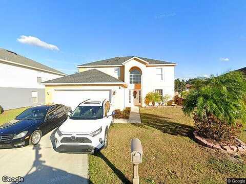 Emily, WINTER HAVEN, FL 33884