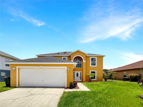 Emily, WINTER HAVEN, FL 33884