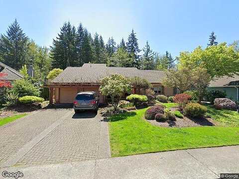 Blakely, BELLINGHAM, WA 98229