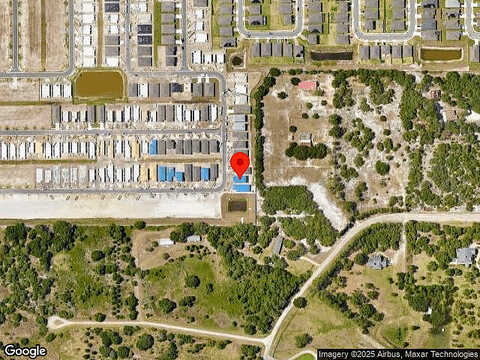 Carnostie, WINTER HAVEN, FL 33884