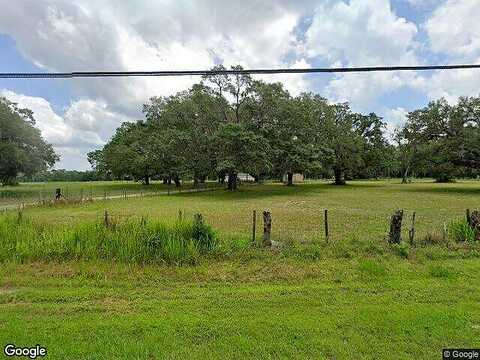 Lake Lindsey, BROOKSVILLE, FL 34601