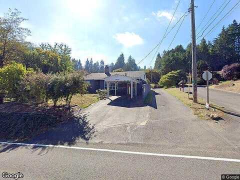 25Th, SHORELINE, WA 98155