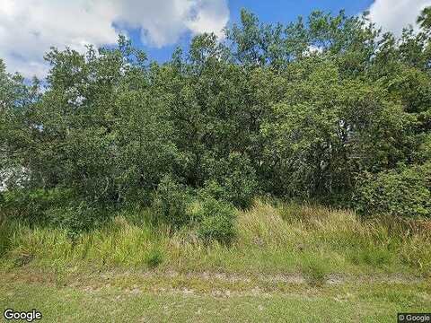 Manitoba, KISSIMMEE, FL 34759