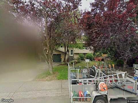 146Th, WOODINVILLE, WA 98072