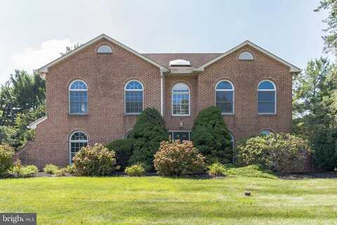 Talbot, BLUE BELL, PA 19422