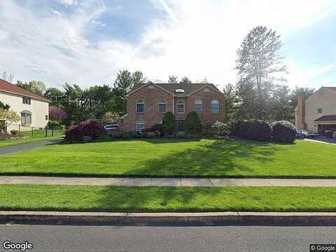 Talbot, BLUE BELL, PA 19422