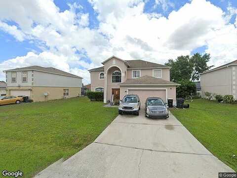 Sail, KISSIMMEE, FL 34759