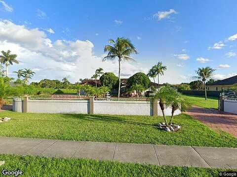 288Th, HOMESTEAD, FL 33030