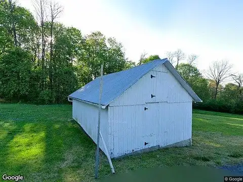 Springville, NEW HOLLAND, PA 17557