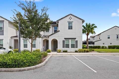 Captiva, DAVENPORT, FL 33896