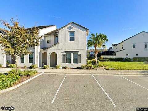 Captiva, DAVENPORT, FL 33896
