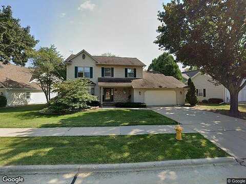 Westhaven, OSHKOSH, WI 54904