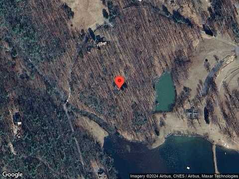 Bedford Lake, BEDFORD, VA 24523