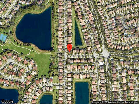 16Th, HOMESTEAD, FL 33035