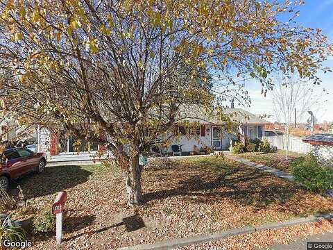 Rimrock, REDMOND, OR 97756