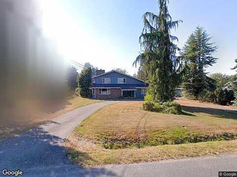 73Rd, SNOHOMISH, WA 98296