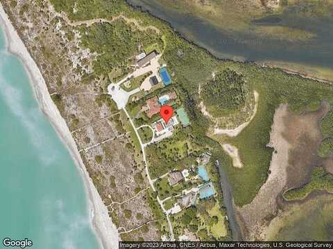 Casey Key, OSPREY, FL 34229