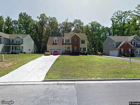 Camerons Landing, HOPEWELL, VA 23860