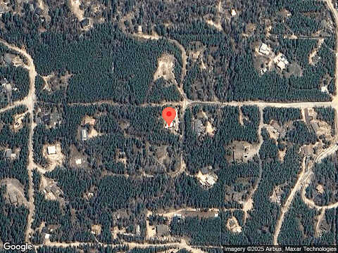 Ute, EVERGREEN, CO 80439