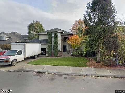 130Th, PORTLAND, OR 97224