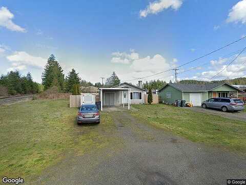 Summit, MCCLEARY, WA 98557