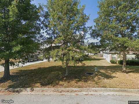 Kala, LITHONIA, GA 30058