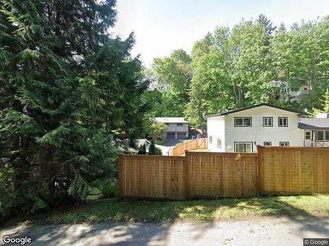 16Th, BURIEN, WA 98166