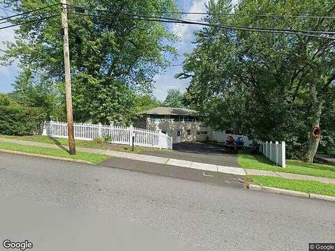 Cedar, ELKINS PARK, PA 19027