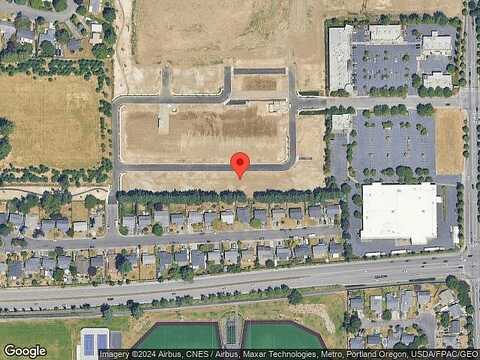 83Rd, VANCOUVER, WA 98682