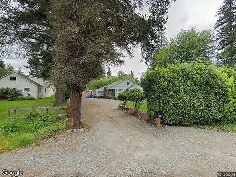 Waller, TACOMA, WA 98446