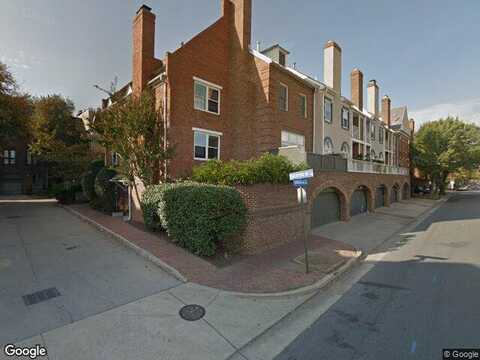 Waterford, ALEXANDRIA, VA 22314