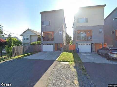 2Nd, SEATTLE, WA 98146