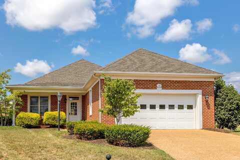 Hobart, ROCKINGHAM, VA 22801