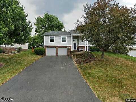 Clearbrook, CRANBERRY TOWNSHIP, PA 16066