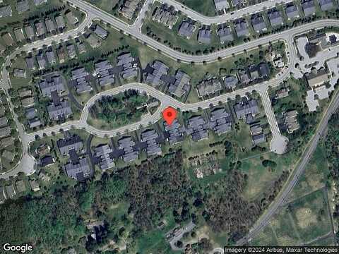 Dawman, COATESVILLE, PA 19320