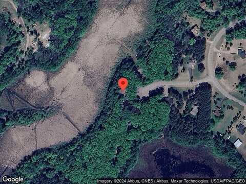 302Nd, PRINCETON, MN 55371